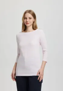 Топ с длинными рукавами asuntila Luhta, Rosenblatt