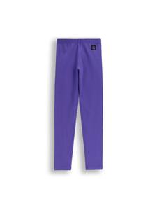 Леггинсы Coccodrillo, фиолетовый