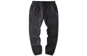 Повседневные брюки унисекс Champion