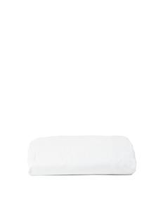 Простыня Арианна 140х200х30 Fazzini, цвет Bianco