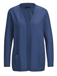 Goldner Свитер в цвете Marine Blue