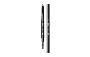 Водостойкий карандаш для бровей Долговечный 0,33 г BOBBI BROWN, #warm blonde