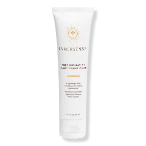 Кондиционер для ежедневного использования Pure Inspiration Innersense Organic Beauty, 2.0 oz