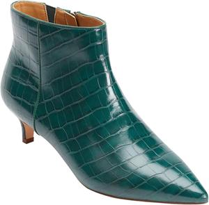 Женские ботильоны Comfortview Wide Width Meredith