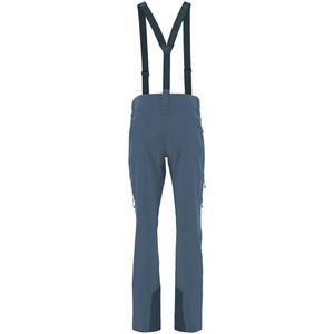 SCOTT Куртка W HYBRID JACKET