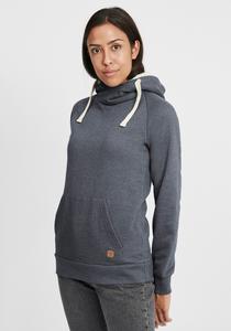 Толстовка Oxmo Hoodie, синий