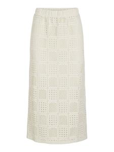 Юбка до колена Vila