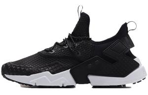 Мужские кроссовки Nike Huarache для бега