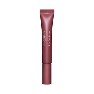 Бальзам для губ lip perfector Clarins, 25 - mulberry glow, объем 12 мл