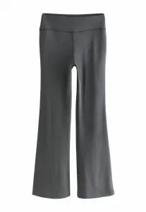 Спортивные брюки стандартного кроя Self., Blue