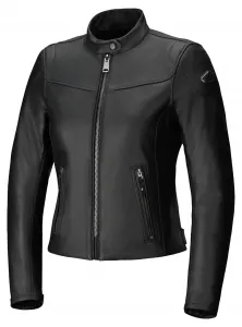 Куртка Alpinestars Tory Women's, черный
