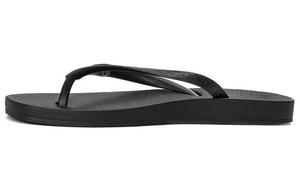 Шлепанцы и сланцы Ipanema Flip Flops Women's