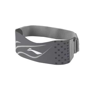 Эластичные наколенники для скалолазания LINING, серый