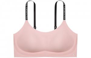 Женский бюстгальтер Victoria'S Secret
