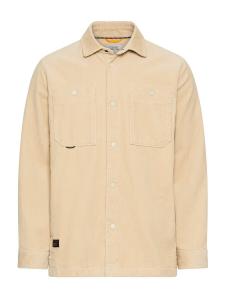 Демисезонная куртка CAMEL ACTIVE, Beige