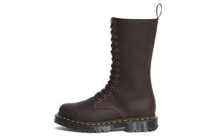 Ботинки Martin Dr.Martens 1914 Женские