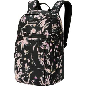 Рюкзак Campus M 25л Dakine, цвет midnight blooms