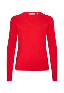 Базовый свитер Style Republic Sweater, цвет light red