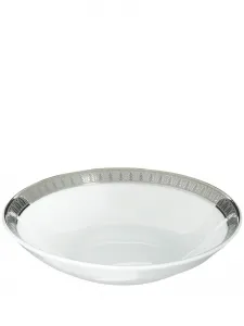 Чашка Malmaison (10 см) Christofle, белый