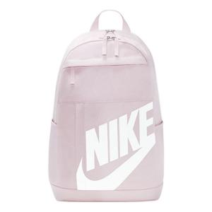 Рюкзак Nike Elemental Backpack 'Pink' DD0559-663, розовый
