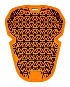 Наплечники/набедренные щитки D3O IP Ghost Klim