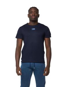 LEONE 1947 APPAREL Мужская футболка с коротким рукавом Leone Urban