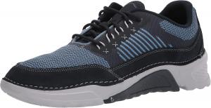 Мужские кроссовки Rockport Rocsports Ubal, синий