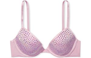 Женский бюстгальтер Victoria'S Secret