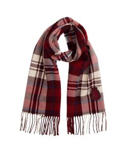 Глушитель Crest check