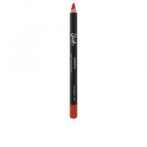Карандаш для губ Locked up super precise lip liner Sleek, Hot Damn