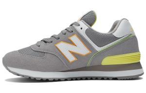 New Balance NB 574 Кроссовки Женские