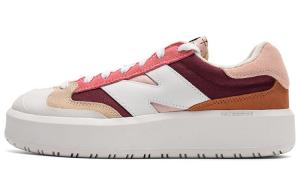 Кроссовки для скейтбординга New Balance NB 302 унисекс