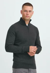 Джемпер бхфилипа тройера Blend, Charcoal Mix