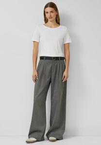 Ремень s.Oliver TAILLEN, Schwarz/Black