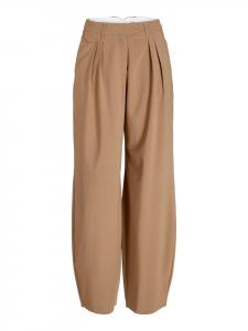 JJXX Классические брюки от Otter