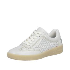 Rieker Кроссовки в белом цвете