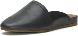 Женские мюли Lucky Brand Badri, черный