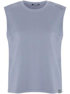 Топ CHIEMSEE, темно-синий