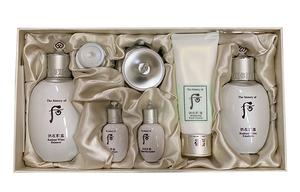 Наборы для ухода за кожей women's The History Of Whoo