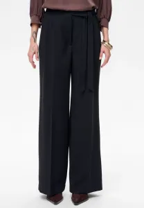 Брюки Blue Shadow, Black