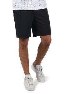 Шорты Bhpancho Blend, микс цинка