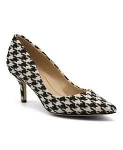 Женские ботинки Angelica Charles by Charles David, мультиколор