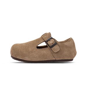 Нескользящие, износостойкие, быстросохнущие, водостойкие, низкие детские кроссовки для повседневной носки ASK, JF1QTXB0016F Apricot Blossom