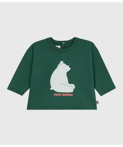 футболка с длинными рукавами