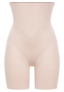 Трусы Conturelle Shaping Maxi Longpant Soft Touch, песочный