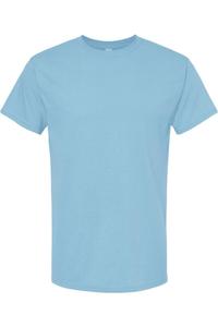 Футболка M&O Gold Soft Touch