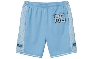 SS18 Повседневные шорты унисекс Supreme