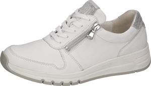 WALDLÄUFER Кроссовки в белом цвете