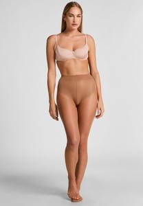 Тайтсы Hunkemöller 15 DENIER CORE CONTROL, Beige