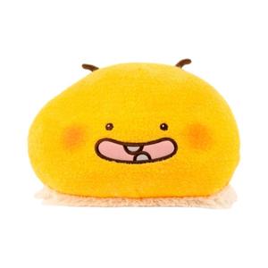 Милые и сладкие плюшевые куклы Mimi Dolls высотой 35 см OU DI PIG